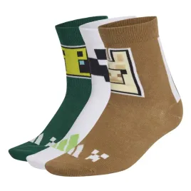 skarpety-adidas-minecraft-3-pary-ka9902-r-25-27