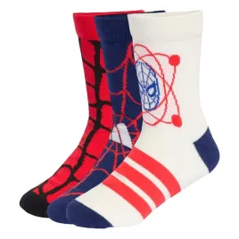 skarpety-dzieciece-skarpetki-adidas-marvel-spider-man-ka9880-r-25-27