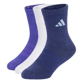skarpety-do-lydki-sportswear-skarpetki-kq9228-r-31-33