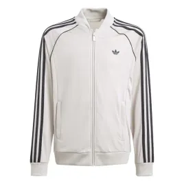adidas-bluza-sst-track-top-originals-ke2855-r-140
