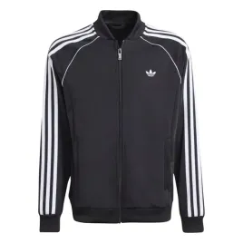 adidas-bluza-sst-track-top-ke2856-r-164