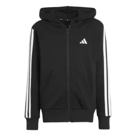 adidas-bluza-dresowa-jd6494-r-128