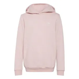 adidas-originals-bluza-z-kapturem-ke0449-r-128