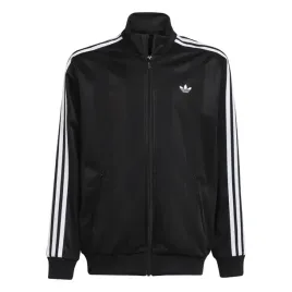 adidas-bluza-dresowa-firebird-loose-kc6845-r-128