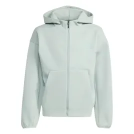 adidas-z-n-e-bluza-dresowa-full-zip-kd8561-r-164