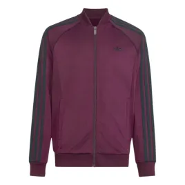 adidas-bluza-sst-track-top-originals-ia2228-r-140