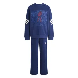 dresy-kompletne-adidas-marvel-spider-man-jz3569-r-116