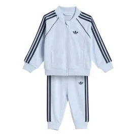 adidas-dres-dzieciecy-sst-kd1030-r-80