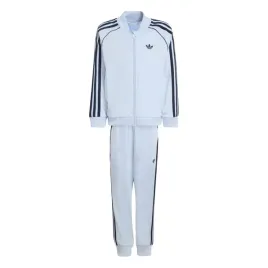 adidas-dres-dzieciecy-sst-adicolor-kd5742-r-110