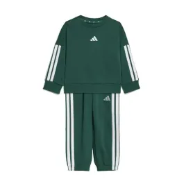 adidas-dres-dzieciecy-essentials-kt2486-r-80