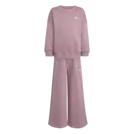 adidas-zestaw-dresowy-bluza-spodnie-kt2242-r-122