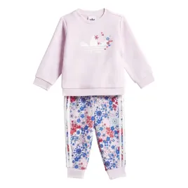 komplet-dresowy-adidas-big-trefoil-crew-set-kd1730-r-80