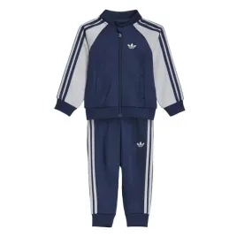 adidas-dres-dzieciecy-sst-kh0848-r-74