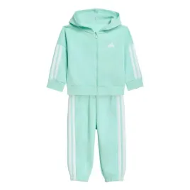 dres-dzieciecy-adidas-essentials-kt3304-r-104