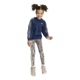 adidas-dres-dzieciecy-bluza-legginsy-ku9718-r-110