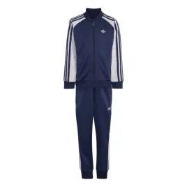 adidas-dres-dzieciecy-sst-adicolor-hz6613-r-110