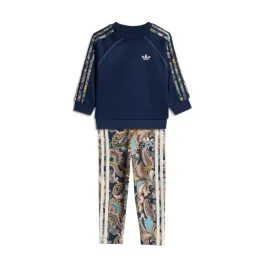 dres-adidas-oversize-crew-tight-leggings-set-t-ku9714-r-98