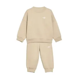 dresy-dzieciece-adidas-originals-ks1262-r-92