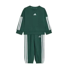 adidas-dres-dzieciecy-essentials-kt2486-r-74