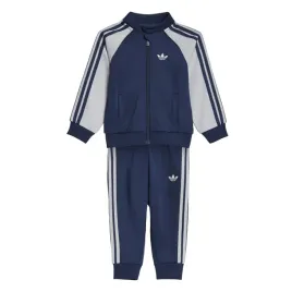 adidas-dres-dzieciecy-sst-kh0848-r-86