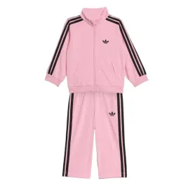 adidas-dres-dzieciecy-sst-kd1006-r-98