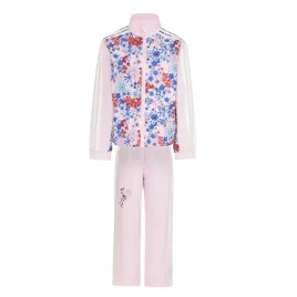 adidas-zestaw-dresowy-originals-x-liberty-london-kd1754-r-116