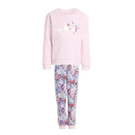 adidas-zestaw-dresowy-originals-x-liberty-london-kd1750-r-116