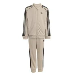 adidas-dres-dzieciecy-sst-adicolor-kd5743-r-116