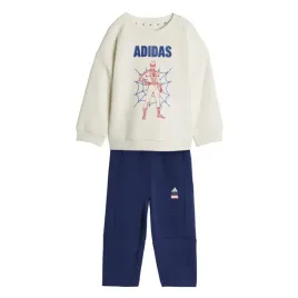adidas-dres-marvel-spider-man-jz3551-r-80