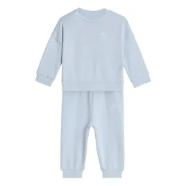 dresy-dzieciece-adidas-originals-kr2456-r-74
