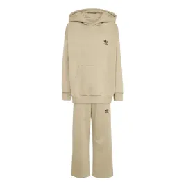 komplet-dresowy-adidas-originals-trefoil-kf7519-r-110