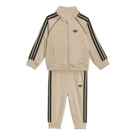 adidas-dres-dzieciecy-sst-kd1026-r-80