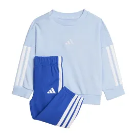 dres-dzieciecy-adidas-essentials-jd6483-r-80