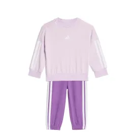 dres-dzieciecy-adidas-essentials-kc6152-r-86