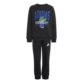 adidas-dres-dzieciecy-minecraft-kh3194-r-110