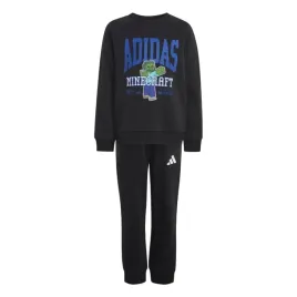 adidas-dres-dzieciecy-minecraft-kh3194-r-140