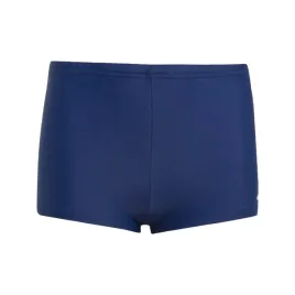 adidas-kapielowki-dzieciece-kt3256-r-116