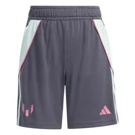 adidas-szory-messi-kids-spodenki-kd6404-r-128