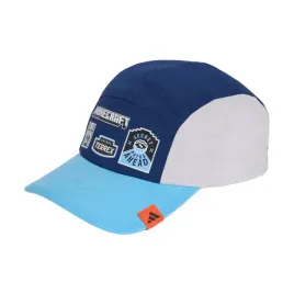 mlodziezowa-czapka-z-daszkiem-adidas-minecraft-kr2353-r-osfc