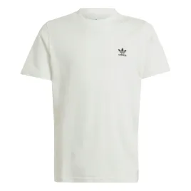 adidas-koszulka-dziecieca-ix5266-r-158