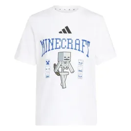 koszulka-adidas-minecraft-kh3196-r-110