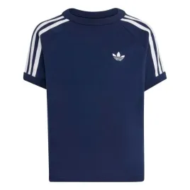 adidas-koszulka-dziecieca-adicolor-trefoil-kids-hz6601-r-122