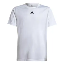 adidas-koszulka-training-essentials-logo-iw0853-r-152