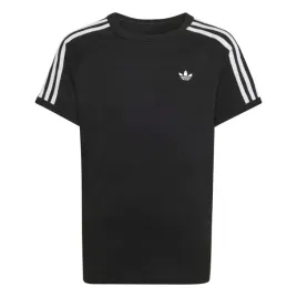 adidas-koszulka-dziecieca-3-stripes-ke0919-r-140