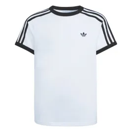 adidas-koszulka-dziecieca-bawelniana-adicolor-3-stripes-ke0920-r-140
