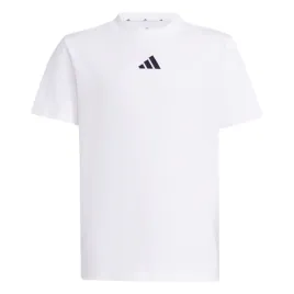 adidas-koszulka-dziecieca-essentials-kids-jc9774-r-152