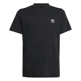 adidas-koszulka-dziecieca-iw3495-r-128