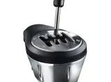 thrustmaster-lewarek-th8a-4060059-zawiera-baterie-nie