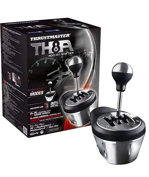 thrustmaster-lewarek-th8a-4060059-waga-z-opakowaniem-2-36-kg-kod-producenta-4060059