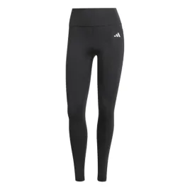 adidas-legginsy-optime-3-stripes-full-lenght-it2280-r-2xl